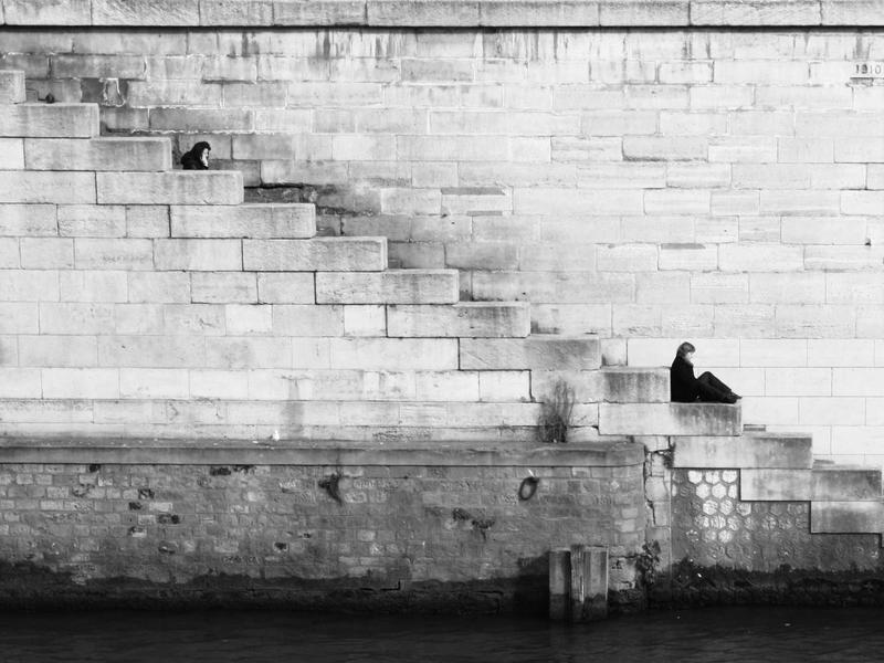 柬埔寨吴哥窟<br>rhipqgo.cn 高棉微笑石雕